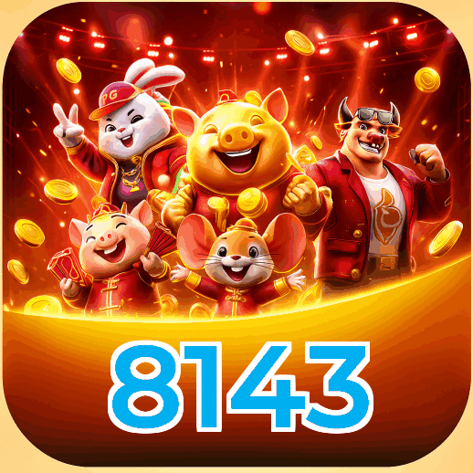 Jogo responsável 8143 - Ferramentas de controle