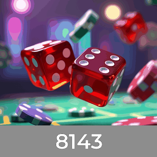 Jogos Crash no Cassino 8143