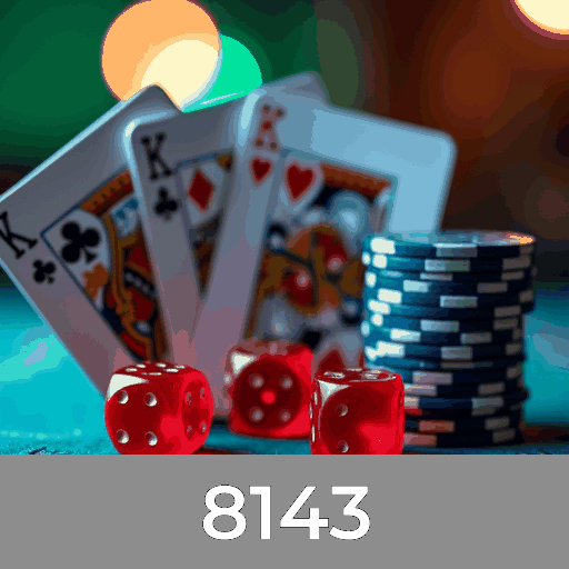 Acesso ao 8143
