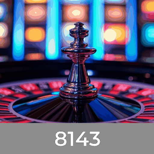 Acesso ao 8143