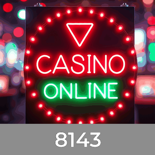 Acesso ao 8143