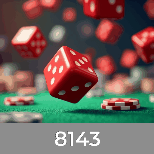 Acesso ao 8143