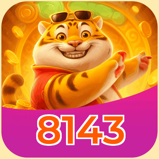 Catálogo 8143 2.547 jogos